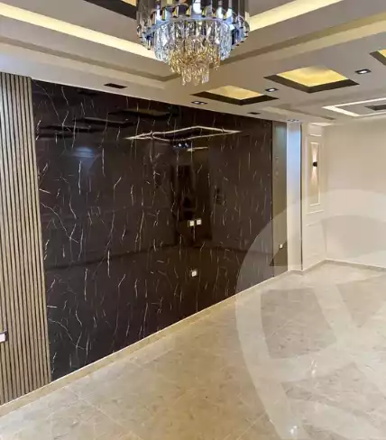 https://aqarmap.com.eg/ar/listing/5564845-for-rent-cairo-faisal-el-talbeya