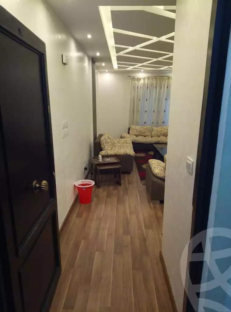 https://aqarmap.com.eg/en/listing/5564903-for-rent-cairo-new-cairo-lrhb-city-phase-1-ahmed-rami-st