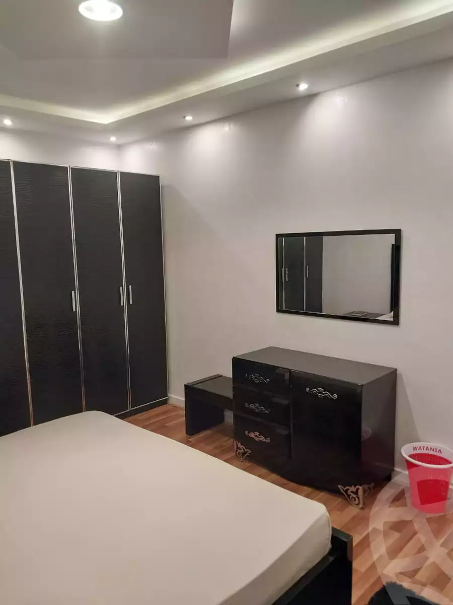 https://aqarmap.com.eg/en/listing/5564903-for-rent-cairo-new-cairo-lrhb-city-phase-1-ahmed-rami-st