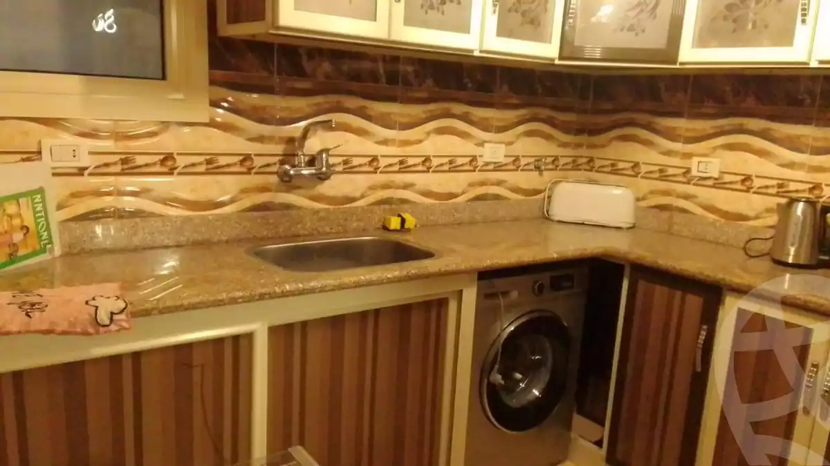 https://aqarmap.com.eg/en/listing/5564971-for-rent-cairo-faisal-el-maryotyah