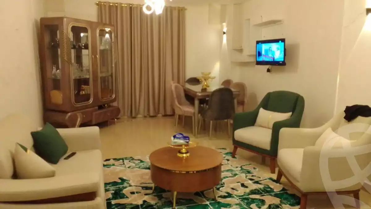 https://aqarmap.com.eg/en/listing/5564971-for-rent-cairo-faisal-el-maryotyah