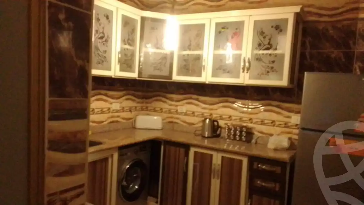 https://aqarmap.com.eg/en/listing/5564971-for-rent-cairo-faisal-el-maryotyah