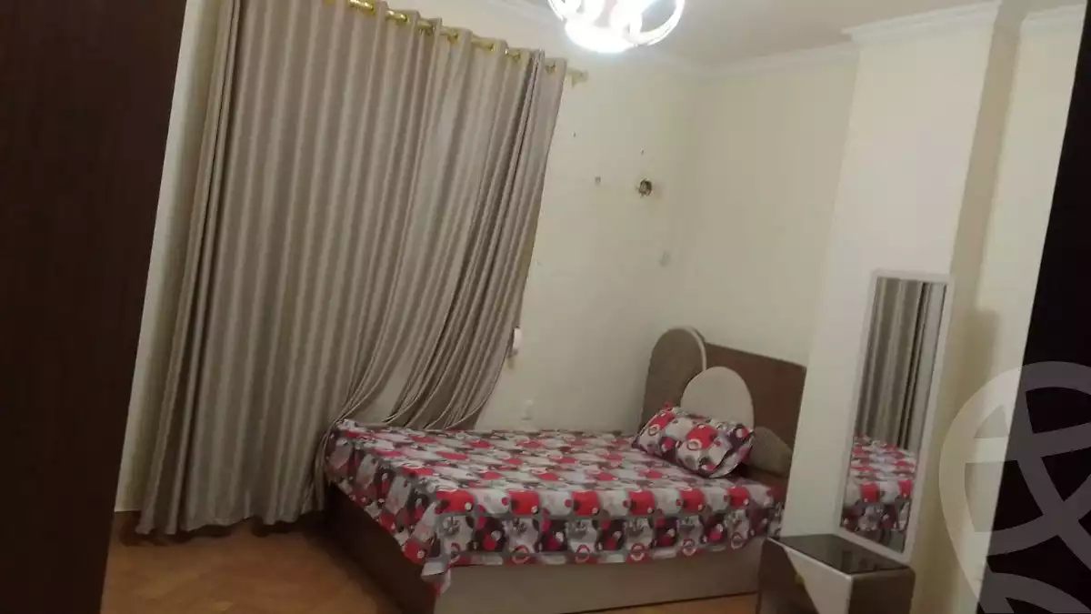 https://aqarmap.com.eg/en/listing/5564971-for-rent-cairo-faisal-el-maryotyah
