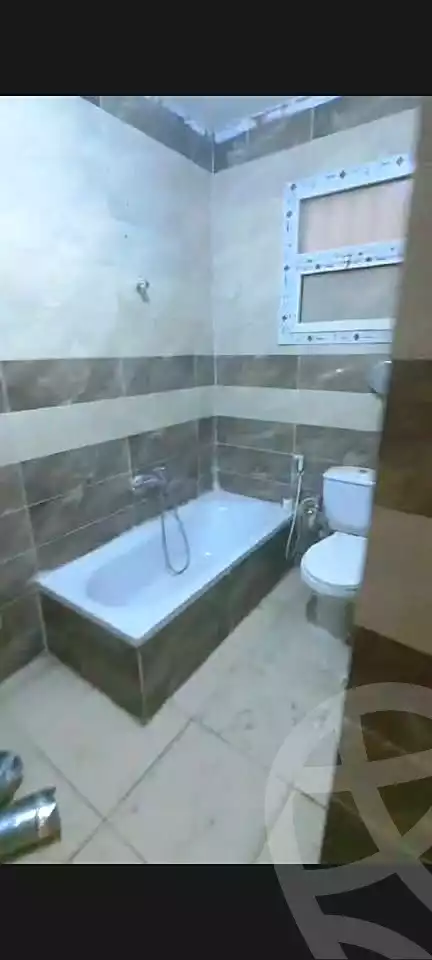 https://aqarmap.com.eg/en/listing/5564977-for-rent-cairo-mokattam-el-hadabah-el-wosta-7th-zone