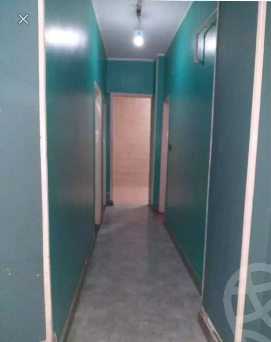 https://aqarmap.com.eg/en/listing/5565002-for-rent-cairo-faisal-el-matbeaa
