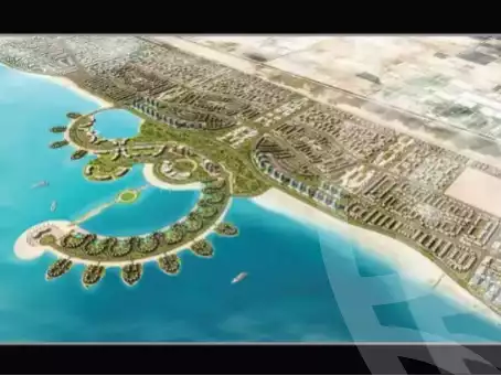 https://aqarmap.com.eg/en/listing/5564964-for-sale-dakahlia-new-mansoura-city-dh-byrl-lsfw