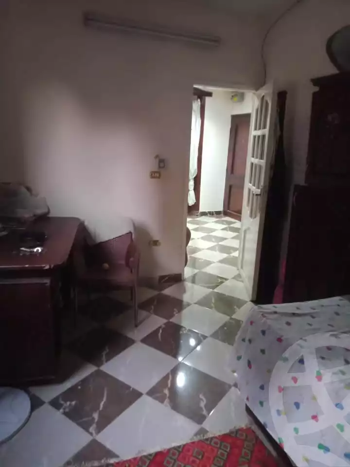 https://aqarmap.com.eg/en/listing/5565140-for-sale-cairo-ain-shams-yn-shms-lgrby-el-tawfikeya-st
