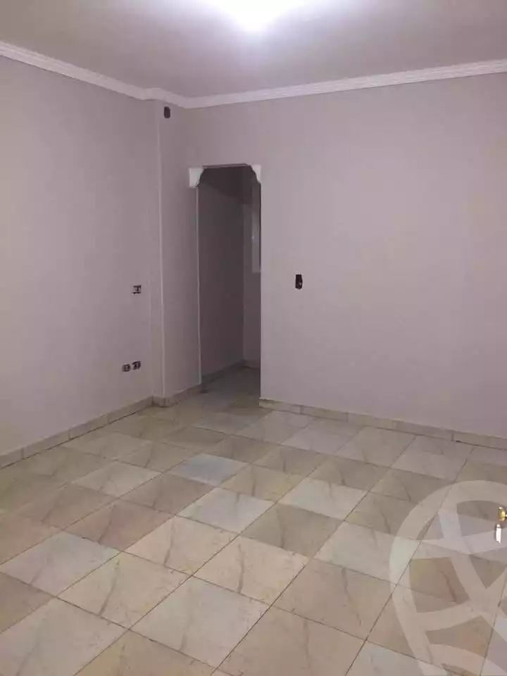 https://aqarmap.com.eg/en/listing/5565249-for-rent-cairo-faisal-el-lebeny