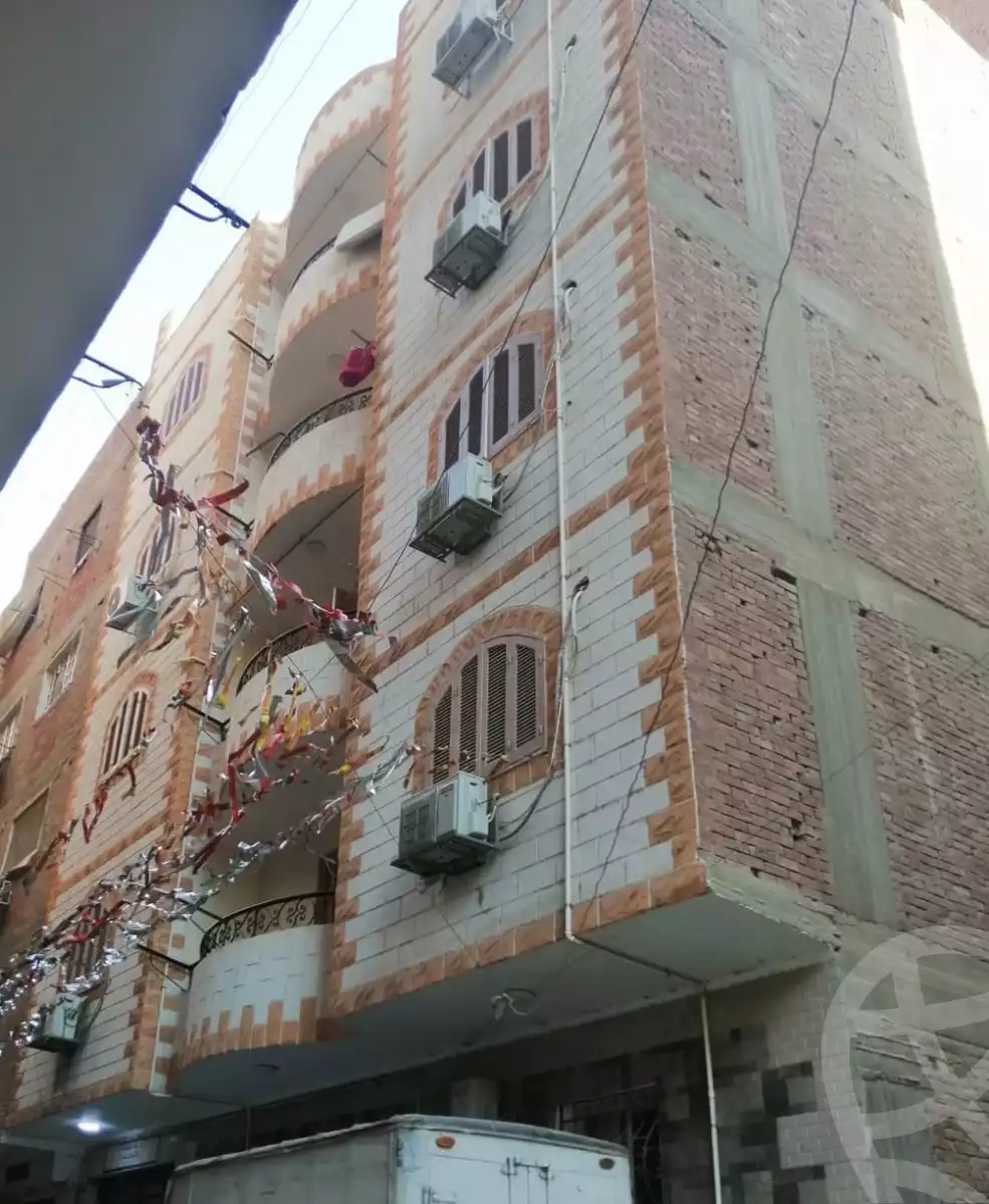 https://aqarmap.com.eg/ar/listing/5565257-for-sale-cairo-ljyz-el-bahr-el-azam-el-khalej-buildings