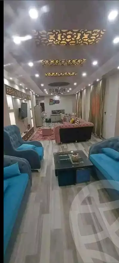 https://aqarmap.com.eg/en/listing/5565258-for-rent-cairo-mokattam-el-hadabah-el-wosta-el-mantaqa-el-olaa