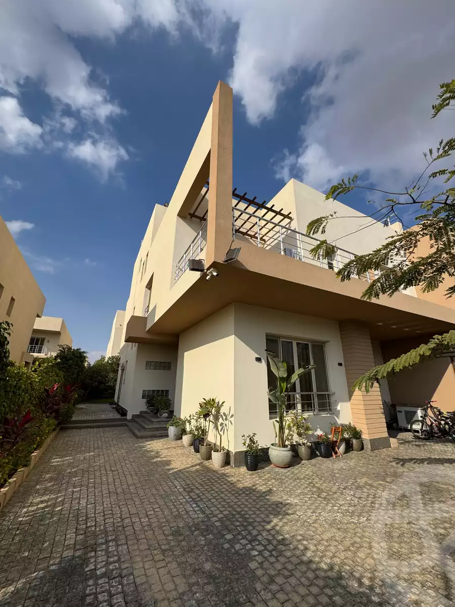 https://aqarmap.com.eg/en/listing/5565279-for-sale-cairo-6th-of-october-compounds-grand-heights