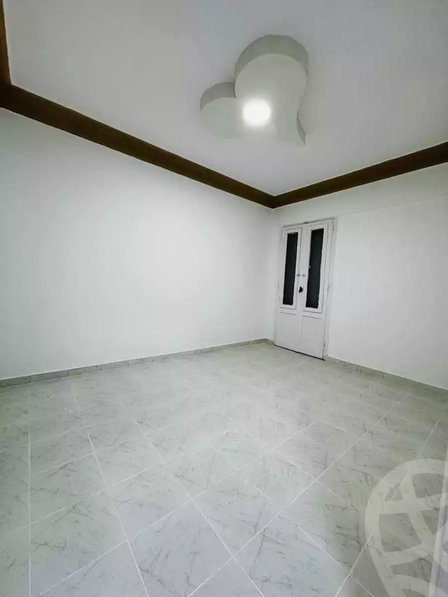 https://aqarmap.com.eg/ar/listing/5565340-for-sale-alexandria-l-jmy-shataa-el-nakheel