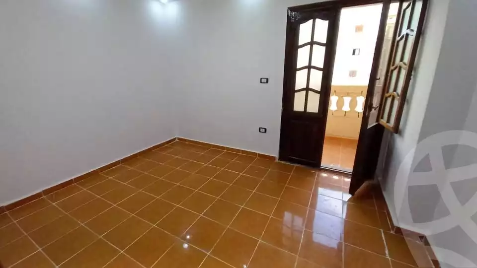 https://aqarmap.com.eg/en/listing/5565409-for-sale-alexandria-l-jmy-shataa-el-nakheel