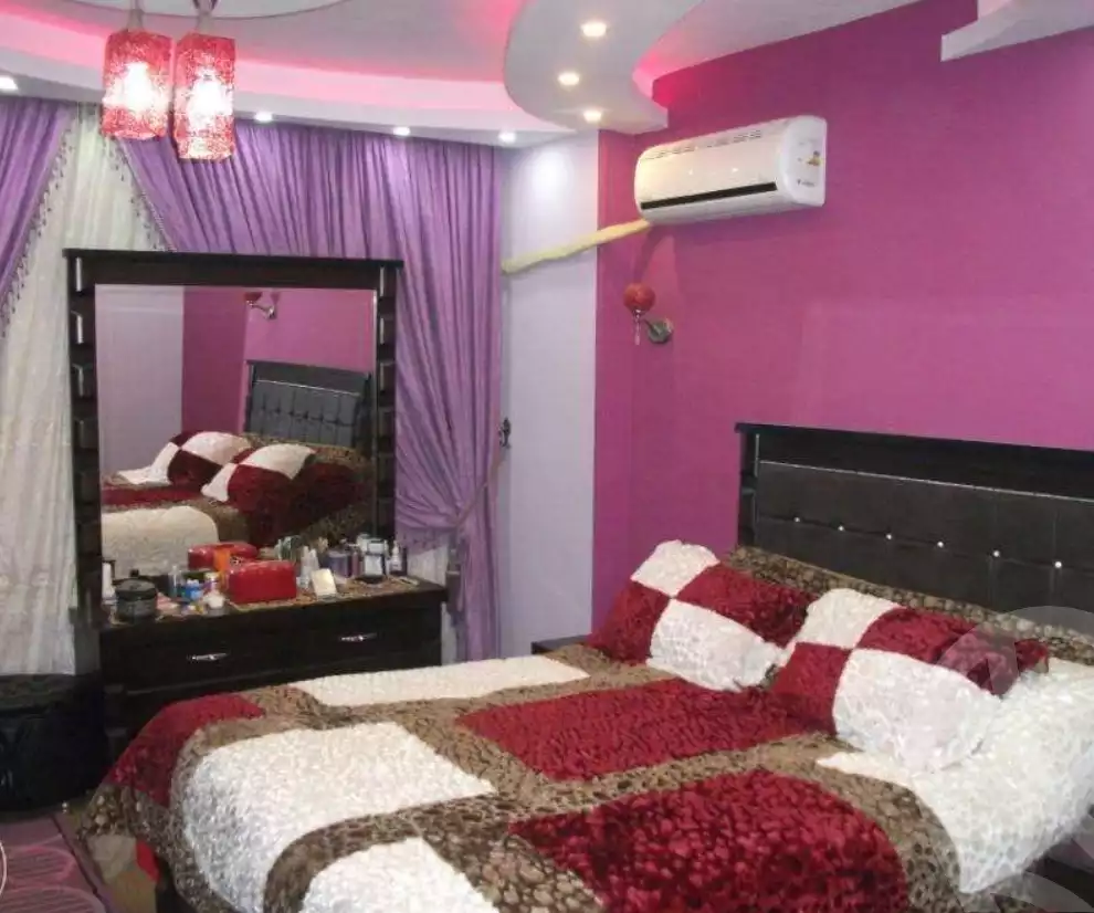 https://aqarmap.com.eg/en/listing/5565471-for-sale-cairo-bashtil