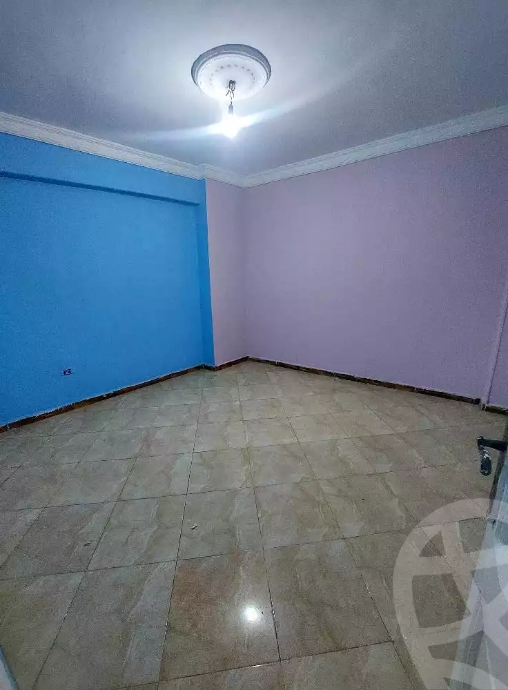 https://aqarmap.com.eg/en/listing/5565533-for-sale-cairo-ain-shams-6-october-st