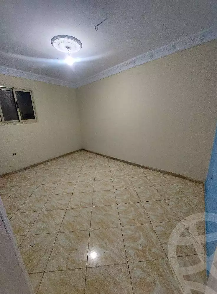 https://aqarmap.com.eg/en/listing/5565533-for-sale-cairo-ain-shams-6-october-st