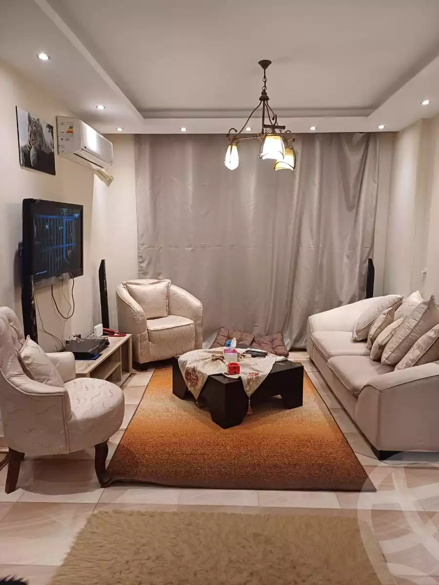 https://aqarmap.com.eg/en/listing/5565581-for-rent-cairo-new-cairo-madinaty-eleventh-zone-buildings-group-112
