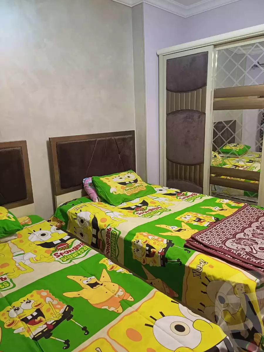 https://aqarmap.com.eg/en/listing/5565581-for-rent-cairo-new-cairo-madinaty-eleventh-zone-buildings-group-112
