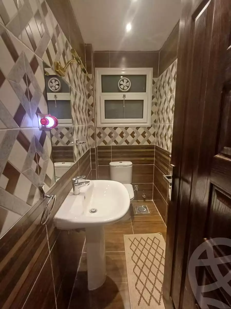 https://aqarmap.com.eg/en/listing/5565581-for-rent-cairo-new-cairo-madinaty-eleventh-zone-buildings-group-112