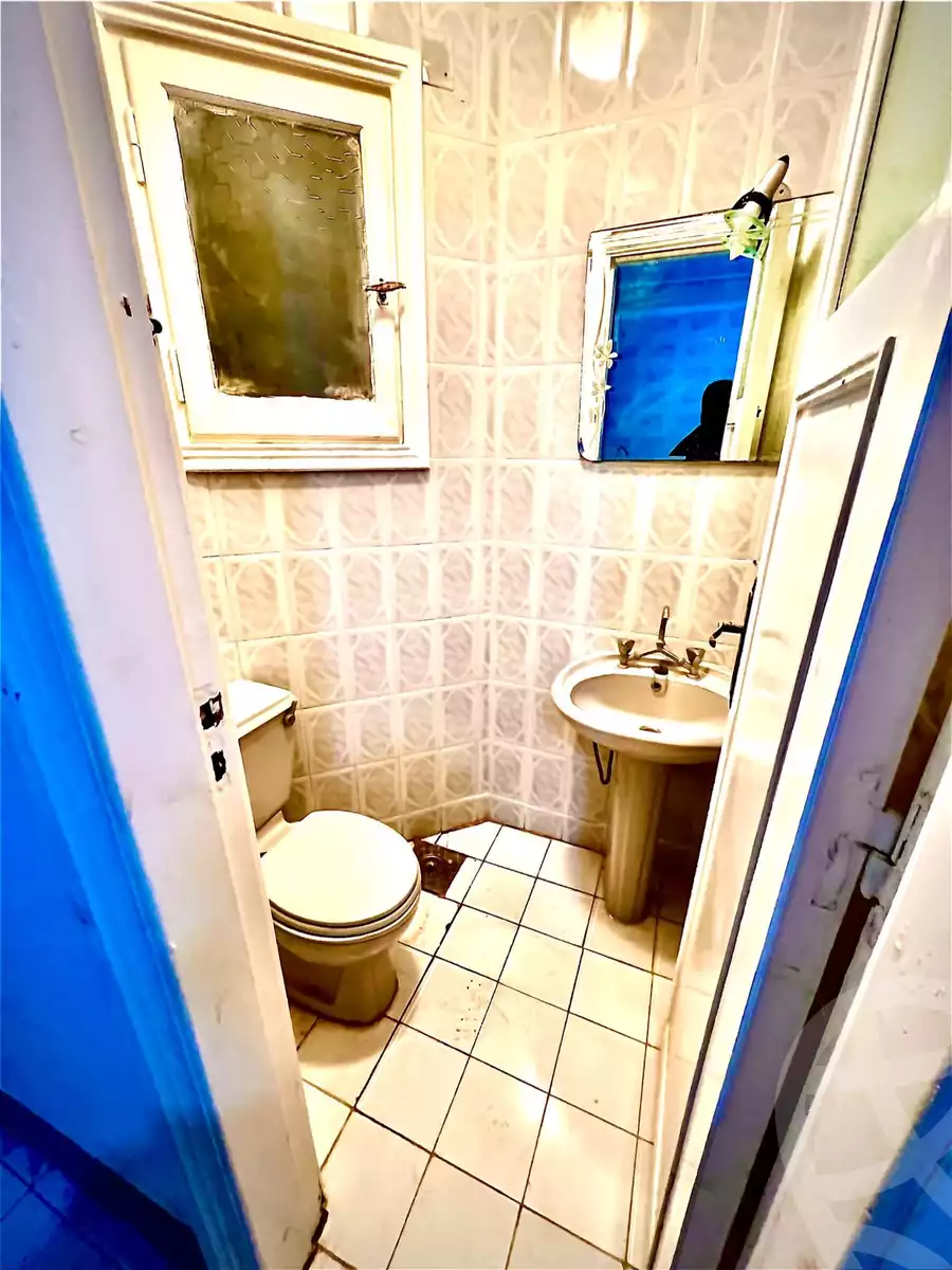 https://aqarmap.com.eg/ar/listing/5565583-for-sale-alexandria-l-jmy-shataa-el-nakheel