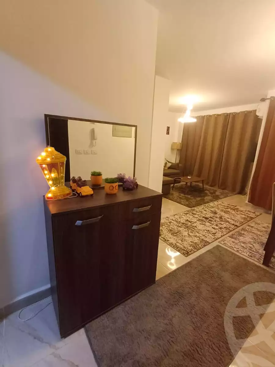 https://aqarmap.com.eg/en/listing/5565597-for-rent-cairo-new-cairo-madinaty-twelfth-zone-buildings