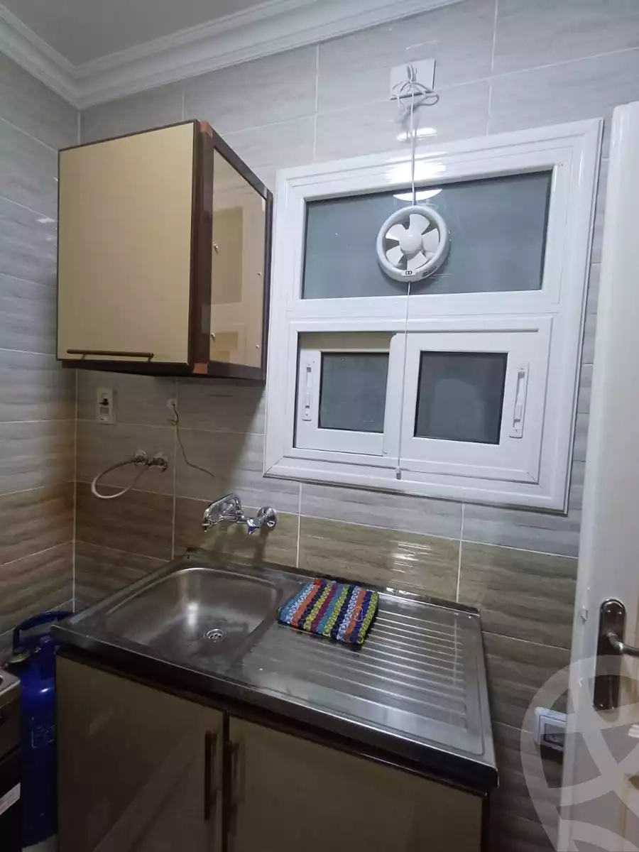 https://aqarmap.com.eg/en/listing/5565597-for-rent-cairo-new-cairo-madinaty-twelfth-zone-buildings