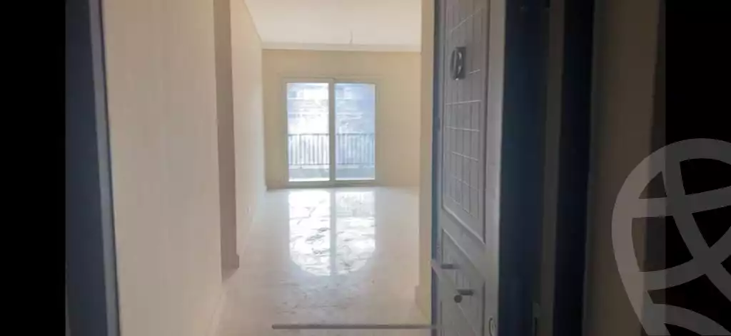 https://aqarmap.com.eg/en/listing/5565604-for-sale-cairo-new-cairo-compounds-ninety-avenue