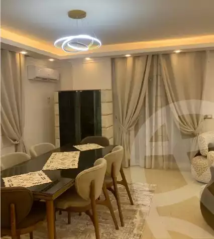 https://aqarmap.com.eg/en/listing/5565694-for-rent-cairo-nasr-city-makram-ebeid