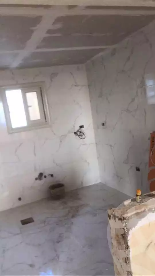https://aqarmap.com.eg/ar/listing/5565715-for-sale-cairo-mokattam-lhdb-l-ly-adly-el-melegy-st