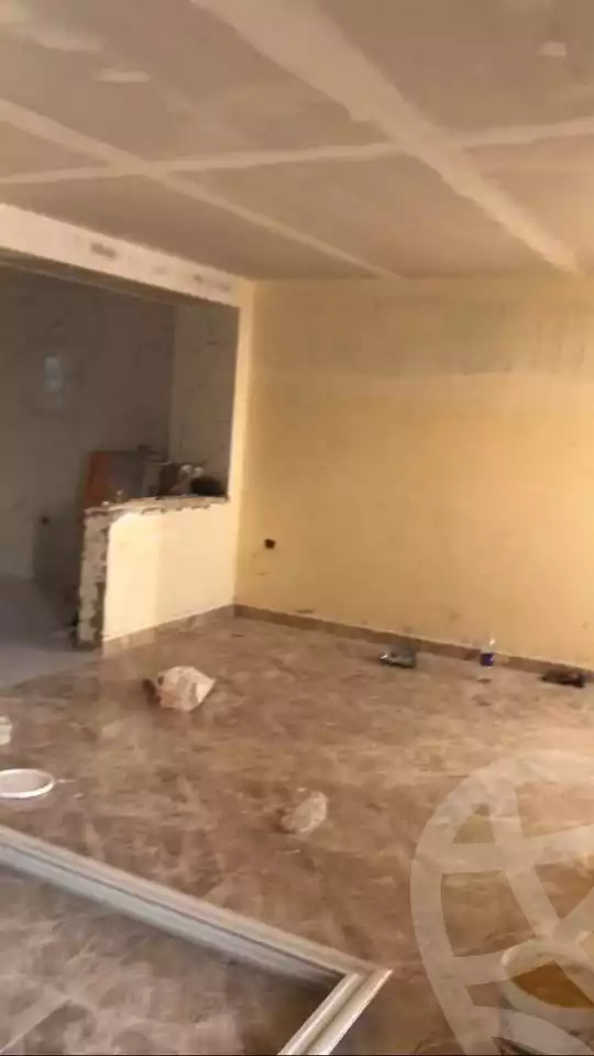 https://aqarmap.com.eg/ar/listing/5565715-for-sale-cairo-mokattam-lhdb-l-ly-adly-el-melegy-st