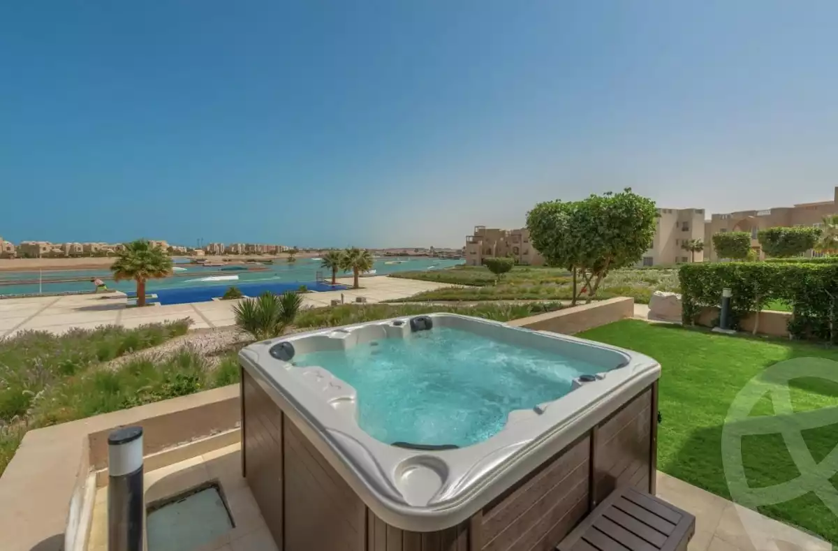 https://aqarmap.com.eg/ar/listing/5565775-for-rent-red-sea-el-gouna-el-gouna-resorts-mntj-wtr-syd-wrskwm-llttwyr