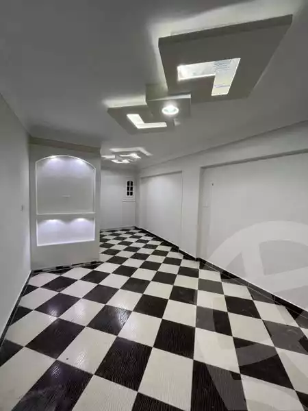 https://aqarmap.com.eg/ar/listing/5565807-for-sale-alexandria-l-jmy-lbytsh-abd-el-fattah-el-talkhawy