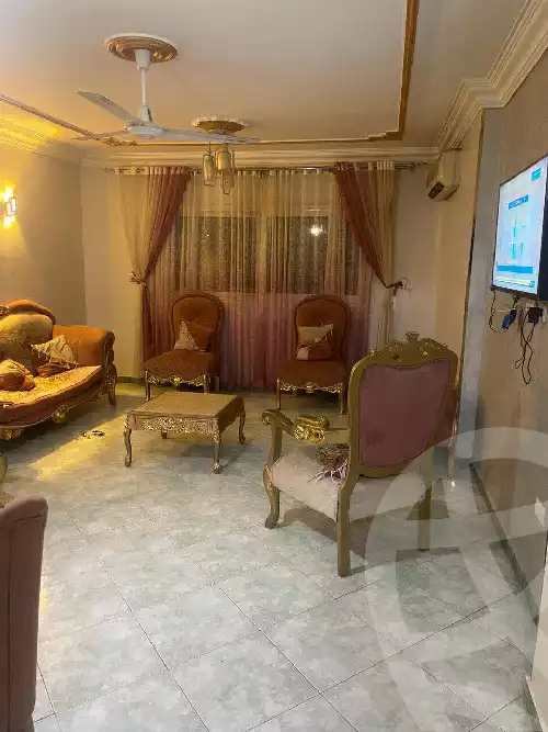 https://aqarmap.com.eg/en/listing/5565808-for-sale-cairo-faisal-el-maryotyah-dr-lashin-st