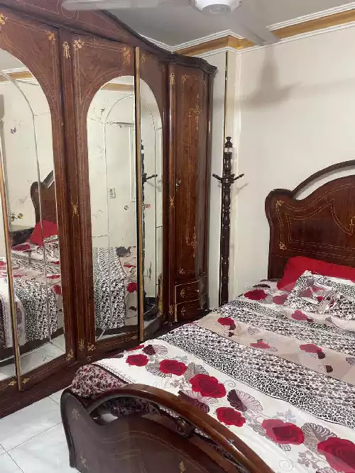 https://aqarmap.com.eg/en/listing/5565808-for-sale-cairo-faisal-el-maryotyah-dr-lashin-st