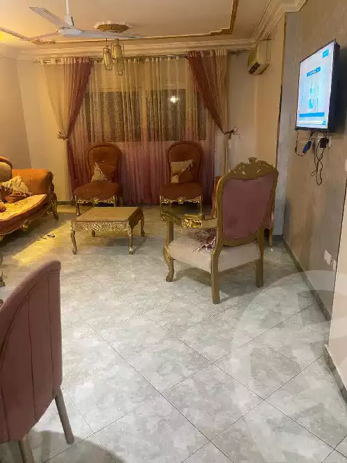 https://aqarmap.com.eg/en/listing/5565808-for-sale-cairo-faisal-el-maryotyah-dr-lashin-st
