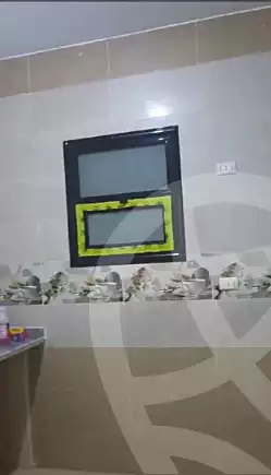 https://aqarmap.com.eg/en/listing/5565812-for-sale-cairo-badr-city-hai-el-ashgar-featured-neighborhood
