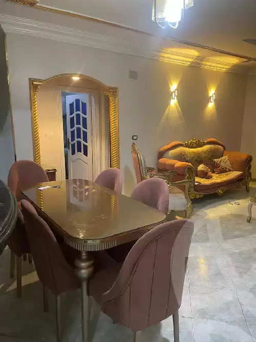 https://aqarmap.com.eg/en/listing/5565816-for-sale-cairo-faisal-el-maryotyah-dr-lashin-st