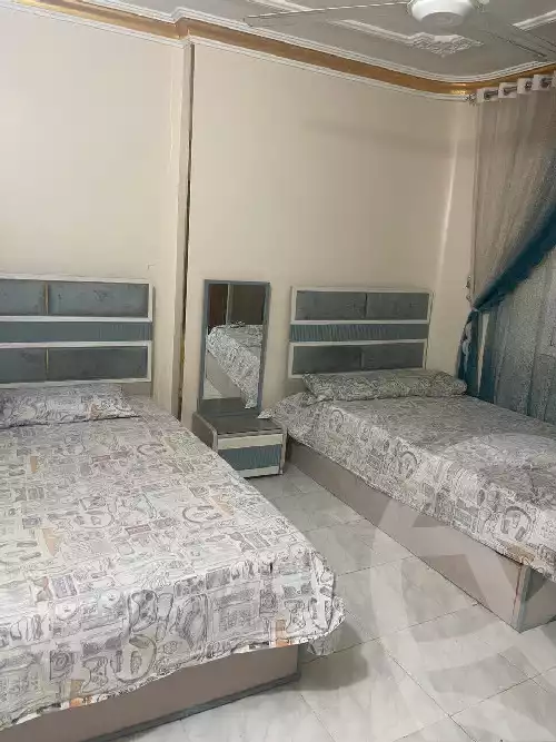https://aqarmap.com.eg/en/listing/5565816-for-sale-cairo-faisal-el-maryotyah-dr-lashin-st