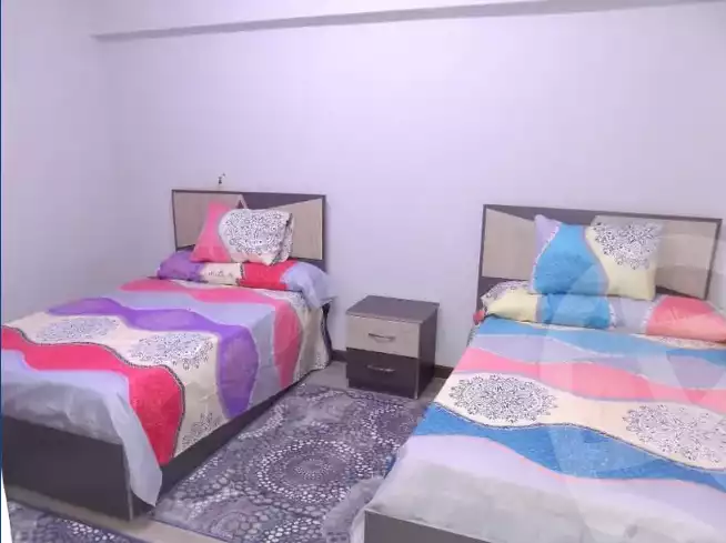 https://aqarmap.com.eg/en/listing/5565842-for-rent-cairo-dokki-msdq