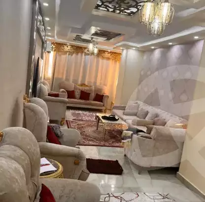 https://aqarmap.com.eg/en/listing/5565858-for-rent-cairo-nasr-city-makram-ebeid