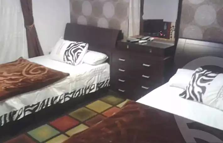 https://aqarmap.com.eg/en/listing/5565880-for-rent-cairo-nasr-city-makram-ebeid