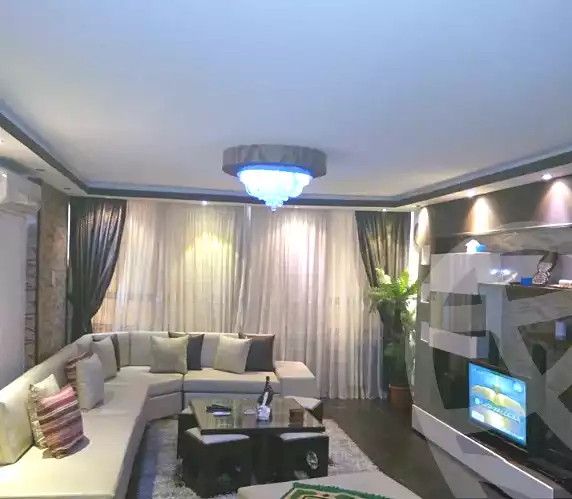 https://aqarmap.com.eg/en/listing/5565880-for-rent-cairo-nasr-city-makram-ebeid