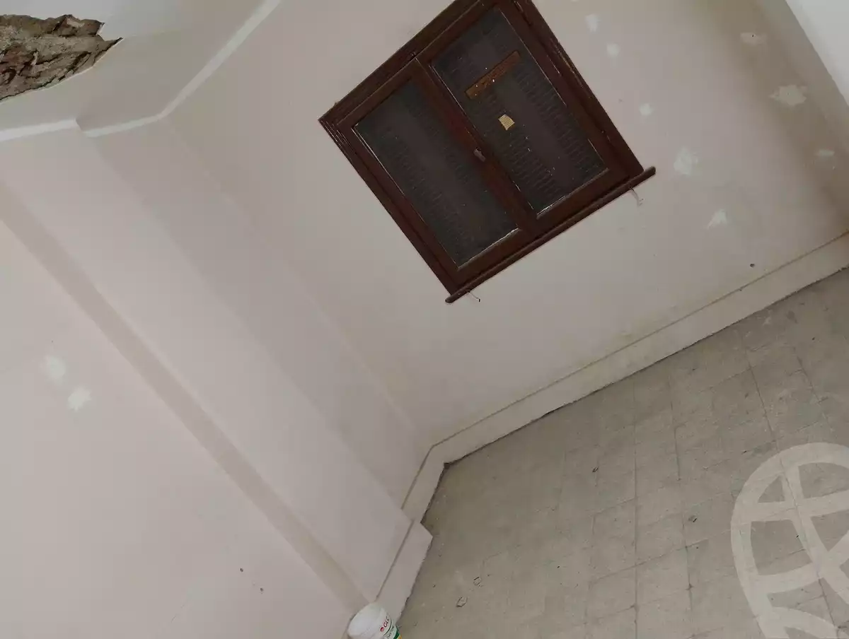 https://aqarmap.com.eg/en/listing/5565884-for-rent-cairo-dar-el-salam
