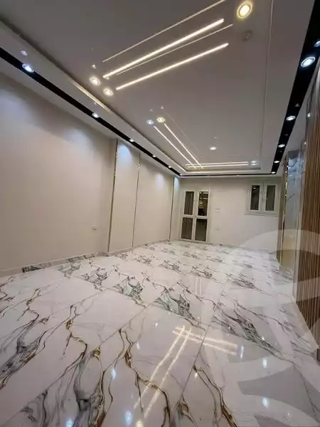 https://aqarmap.com.eg/ar/listing/5565923-for-sale-cairo-el-haram-el-lebeny
