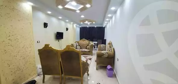 https://aqarmap.com.eg/en/listing/5565944-for-rent-cairo-faisal-el-talbeya