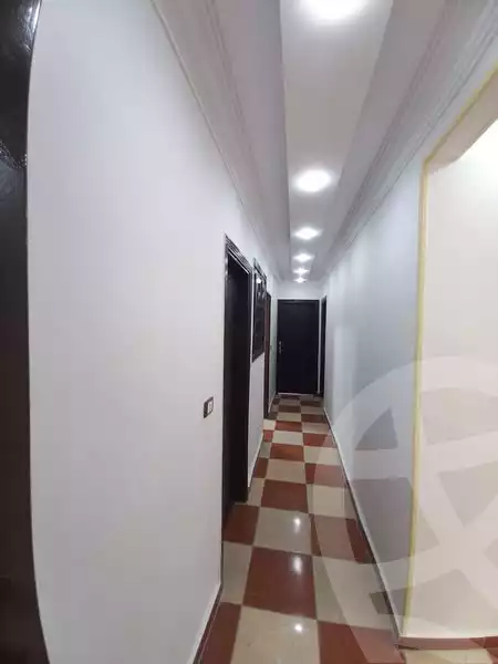 https://aqarmap.com.eg/en/listing/5565945-for-sale-cairo-faisal-el-matbeaa-nabeel-taha-st