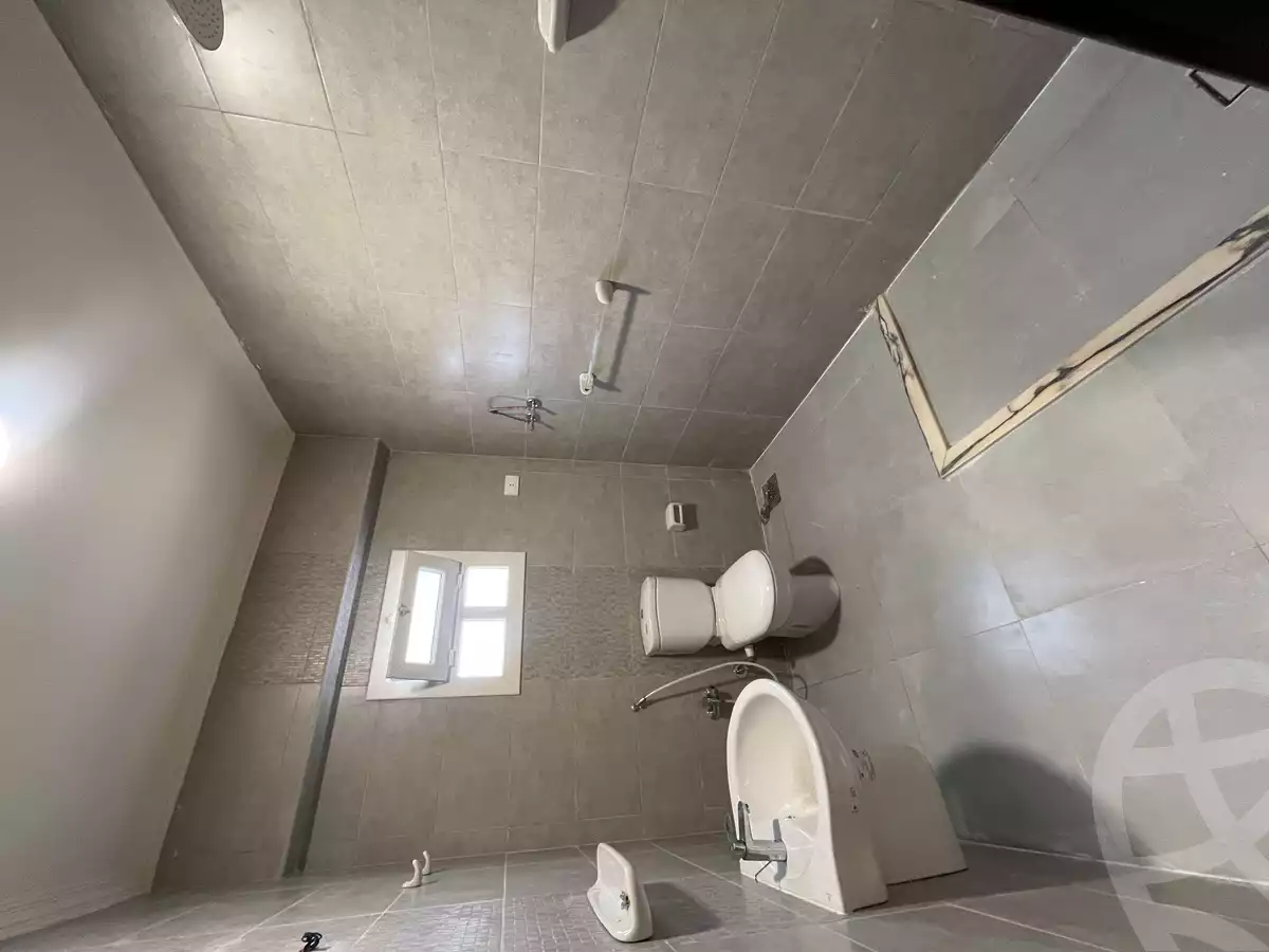 https://aqarmap.com.eg/en/listing/5903451-for-rent-cairo-new-cairo-el-yassamin