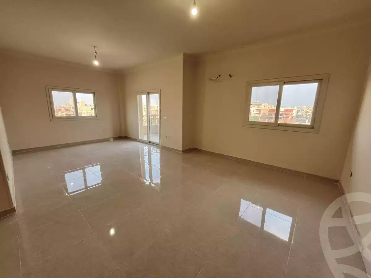 https://aqarmap.com.eg/en/listing/5903451-for-rent-cairo-new-cairo-el-yassamin
