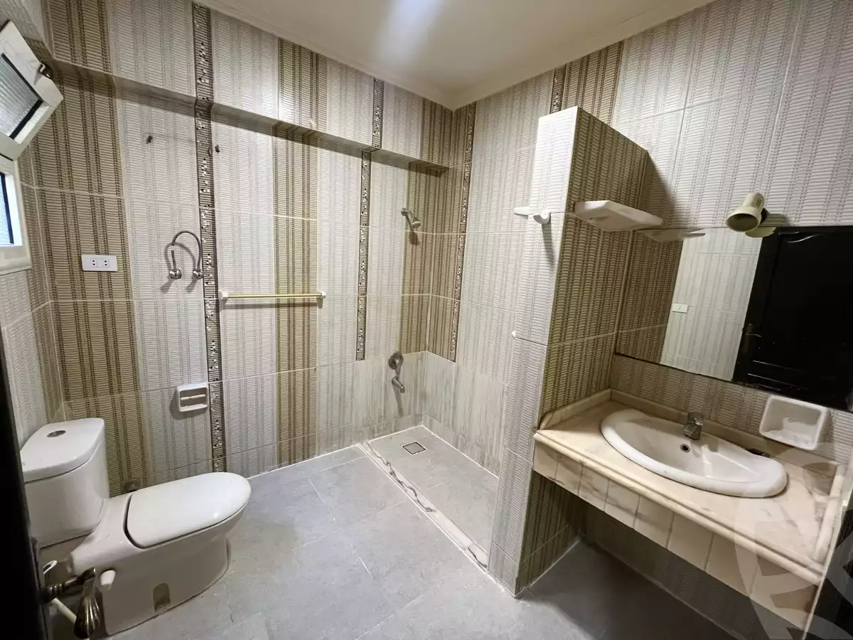 https://aqarmap.com.eg/en/listing/5903451-for-rent-cairo-new-cairo-el-yassamin