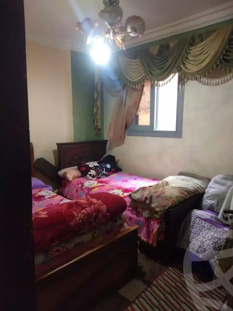 https://aqarmap.com.eg/ar/listing/5566043-for-sale-alexandria-l-jmy-lbytsh-al-samalehy-2-st